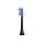 Philips Sonicare Końcówki do szczoteczki HX9052/33 - 430513 - zdjęcie 4